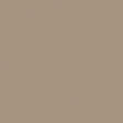 Water-Based Acrylic Primer - 1oz  29.6mL -- MMS-006 Tan Primer