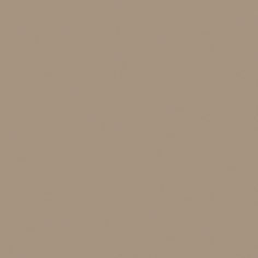 Water-Based Acrylic Primer - 1oz  29.6mL -- MMS-006 Tan Primer