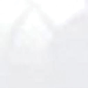 Water-Based Acrylic Primer - 1oz  29.6mL -- MMS-007 Clear Primer