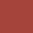 Water-Based Acrylic Weathering Paint 1oz 29.6ml -- MMW-001 Dark Rust 1