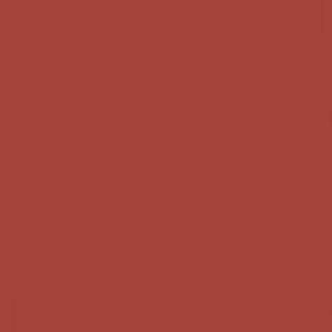 Water-Based Acrylic Weathering Paint 1oz 29.6ml -- MMW-001 Dark Rust 1