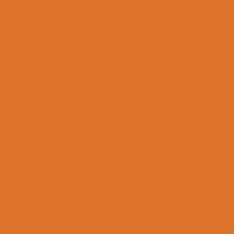 Water-Based Acrylic Weathering Paint 1oz 29.6ml -- MMW-002 Light Rust 1
