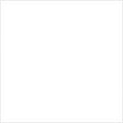 Water-Based Acrylic Weathering Paint 1oz 29.6ml -- MMW-004 Transparent Clear Medium (Add Your Own Tint)