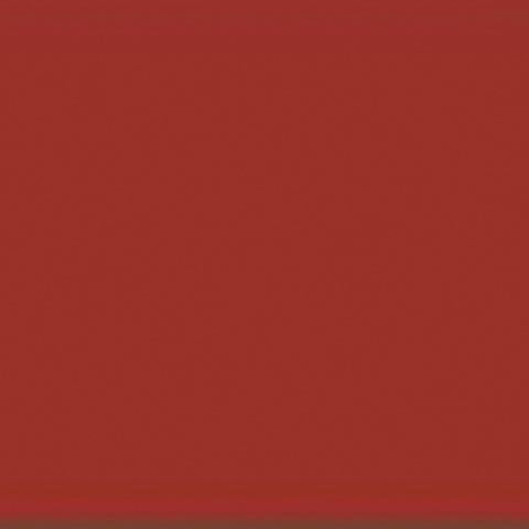 Water-Based Acrylic Weathering Paint 1oz 29.6ml -- MMW-005 Standard Rust