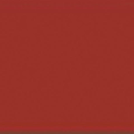Water-Based Acrylic Weathering Paint 1oz 29.6ml -- MMW-005 Standard Rust
