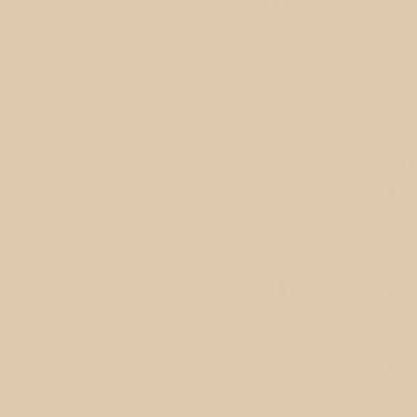 Water-Based Acrylic Weathering Paint 1oz 29.6ml -- MMW-006 Transparent Wash Dust 1