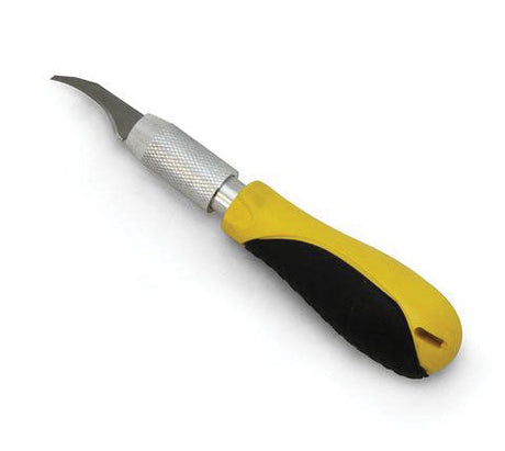 Wood Carving Knife