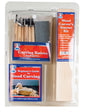 Wood Carver Kit
