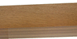 Wood Sheets - Mahogany -- 1/8 x 3 x 24" pkg(15)