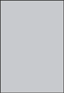 Polyester -- .197 (clear) Pkg(4)