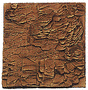 Natural Rock Casting -- Kitanning Slope