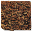 Natural Rock Casting -- Colorado Red Rock
