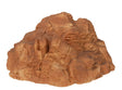 Medium Mountain Casting -- Unpainted