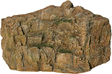 Multi-Scale Mountain -- Front