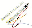 Interior Building Light -- Kit