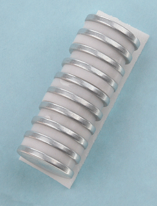 Magnets pkg(10) -- Round
