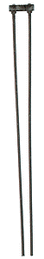 Switches -- Opto Sensors pkg(4)