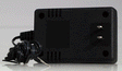 Electric Accessories -- Plug-In Wall Transformer (12 Volts, 1 Amp DC)