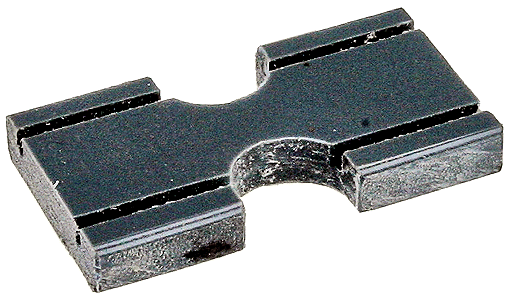 Solder Tool