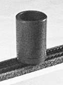 Ballast Spreader-1