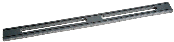 Flex Track Alignment Tool -- N Scale