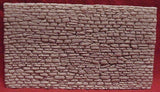 Retaining Wall -- Random Stone 6-1/4 x 3-1/2"  15.5 x 8.5cm-2