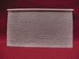 Retaining Wall -- Cut Stone 6 x 3-1/2"  15 x 8.5cm-1