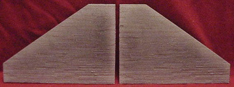Tunnel Abutments -- Concrete