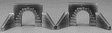 Culverts -- Concrete, 8' Arch-1