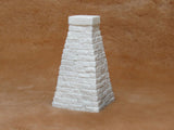 Trestle Tower Footing -- Granite Block-2