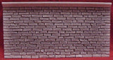 "Broken Face" Granite Block Series -- Wall (HO-28 x 56' S-22 x 42' O-16 x 31.5')-2