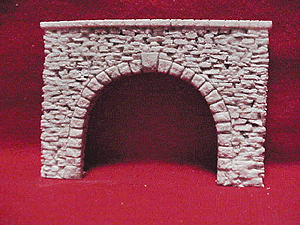 Auto Portal -- Random Stone-1