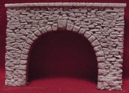 Auto Portal -- Random Stone-2