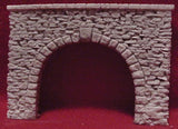 Auto Portal -- Random Stone-2