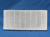Timber Wall-2