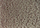 Plowed Field -- White with Gray/Black Highlights 8-1/2 x 5-1/2"  21.6 x 14cm-3