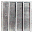 Wall -- Timber