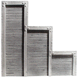 Timber Abutment -- Right