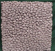 Wall -- Random Stone 12 x 12"  30 x 30cm