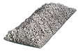 Coal Load -- For MDC #4100