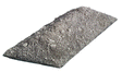 Ore Load (refined) -- For MDC #4100