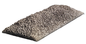Gravel Load -- For MDC #4100