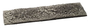 Coal Load -- For MDC #4200