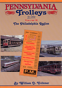 Book -- Erie Railroad Trackside w/Robert F. Collins
