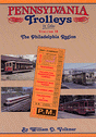 Book -- Erie Railroad Trackside w/Robert F. Collins