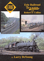 Book - Pennsylvania Trolleys in Color -- Volume II: The Philadelphia Region