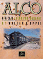 Book -- ALCO Official Color Photography
