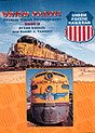 Book -- Union Pacific Official Color Photography: Volume 2