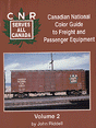 New York Central Trackside with Eugene Van Dusen-1