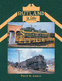Book -- Rutland In Color